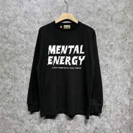 Picture of Gallery Dept T Shirt Long _SKUGalleryDeptS-2XL11trCHGA19450794